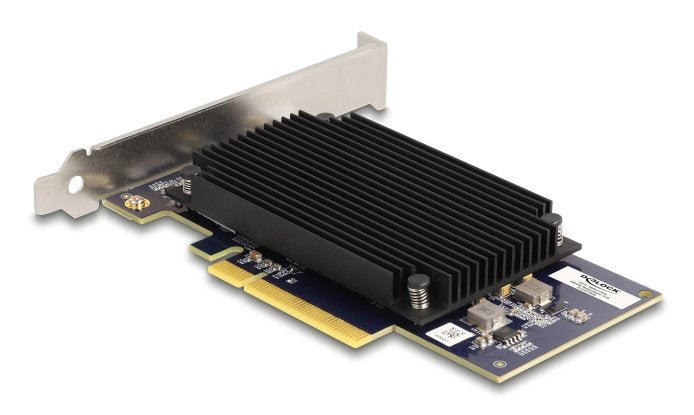 Pci Express X8 Hailo-8 Ai Prozessor X2 Ki-Beschleuniger