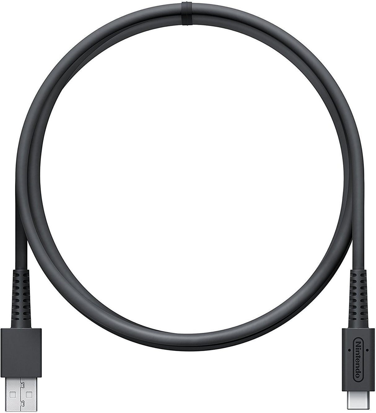 EAN 0045496430702 - Nintendo Switch Dock Set Sistema de carga imagen 5