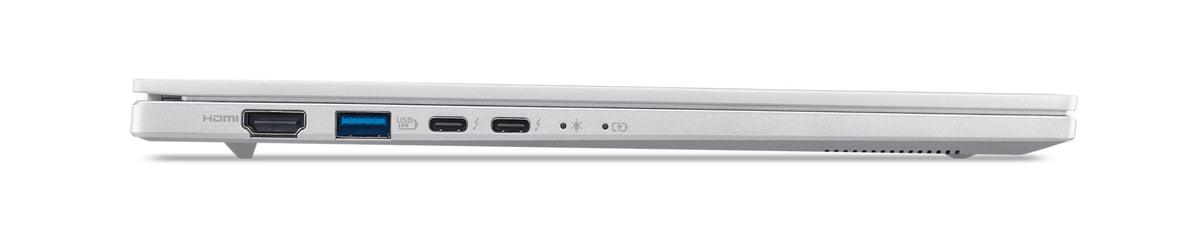EAN 4711721121184 - Acer Aspire A14-I71M Ultra 5 325 16GB 512GB 14" W11H imagen 9