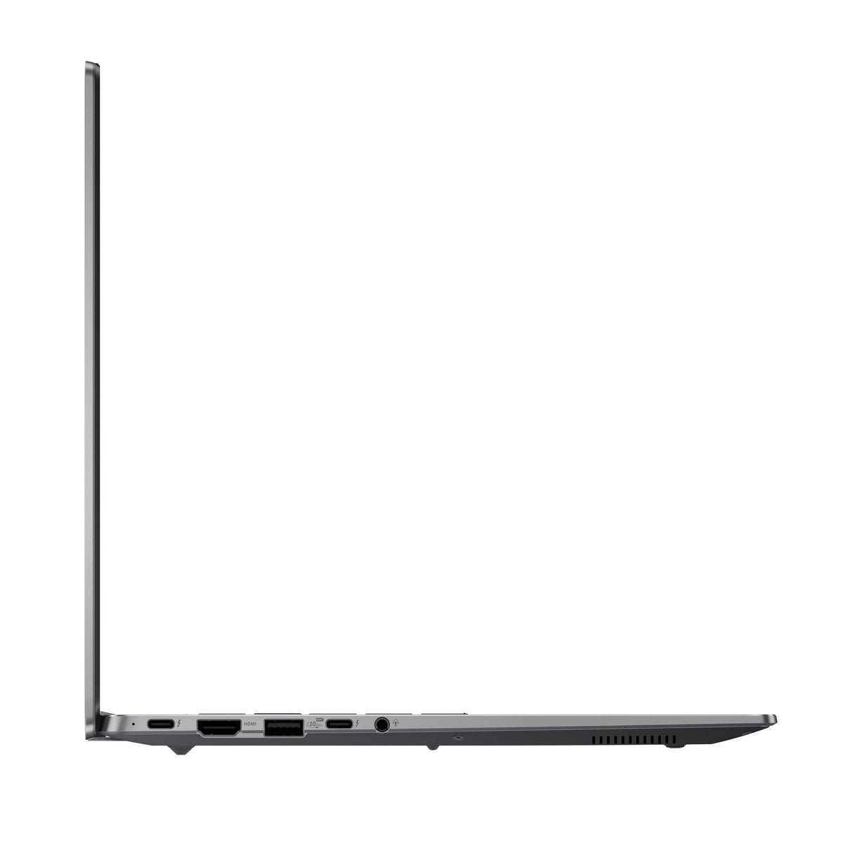 EAN 4711387753927 - ASUS ExpertBook P5 P5405CSA-NZ0154X 35,6 cm (14") LPDDR5x-SDRAM Wi-Fi 6E (802.11ax) imagen 12
