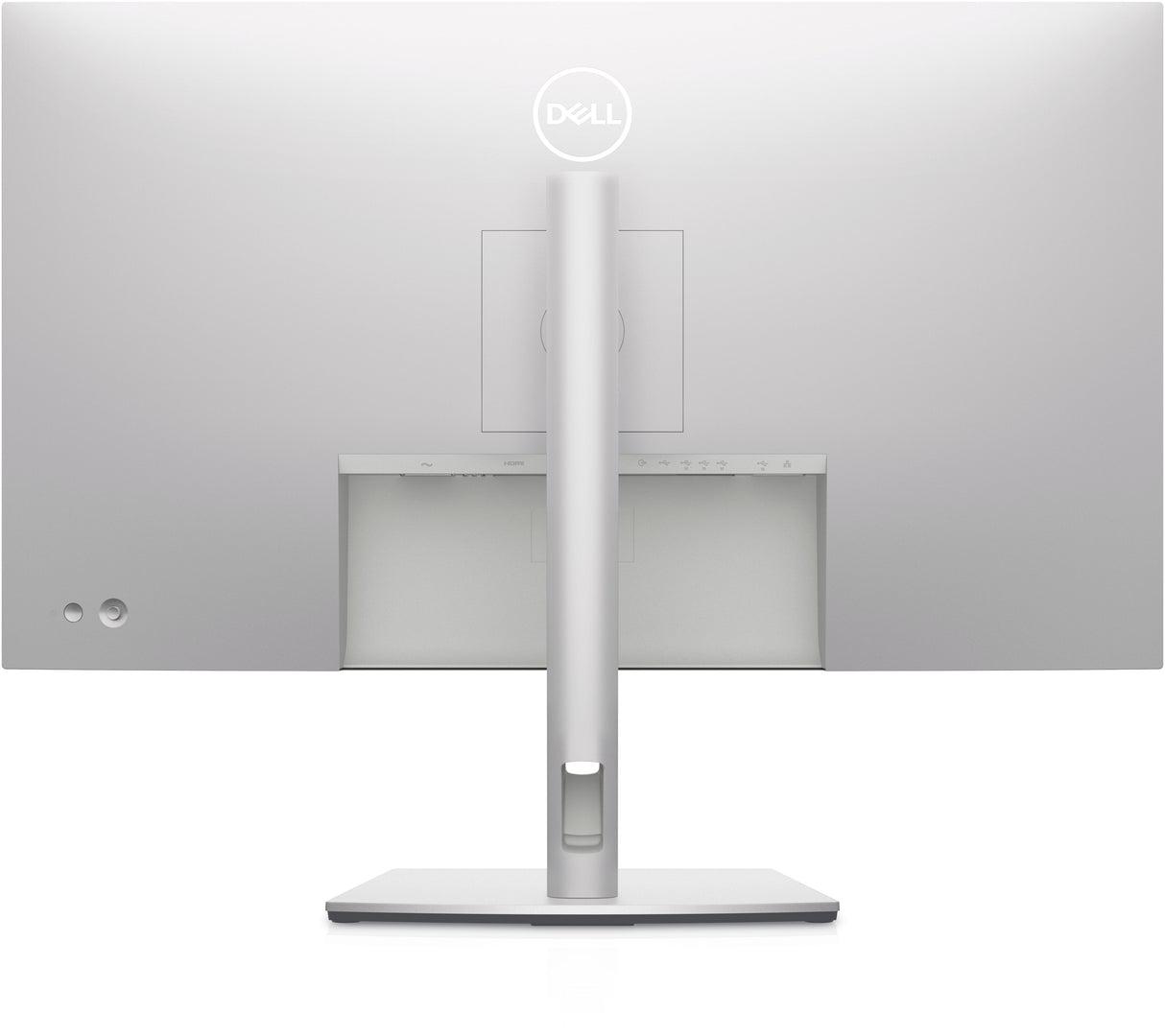 EAN 5397184567739 - DELL UltraSharp U3223QE LED display 80 cm (31.5") 3840 x 2160 Pixeles 4K Ultra HD LCD Plata imagen 5