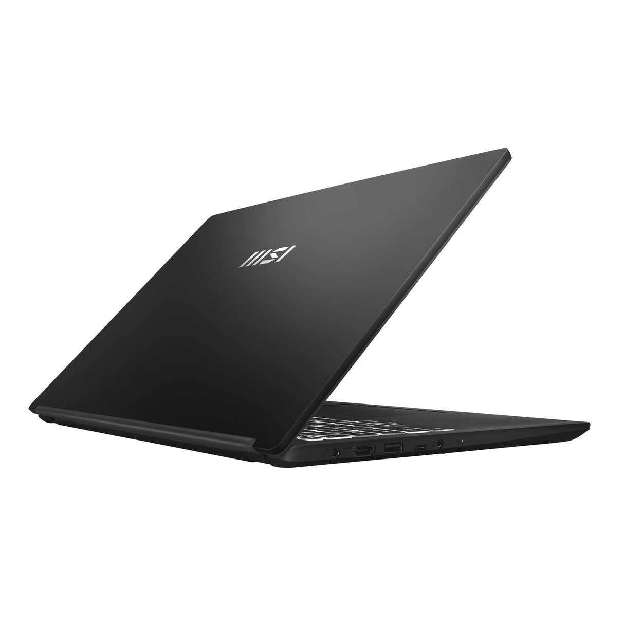 Msi Modern 15 H Ai C2hmg-282fr