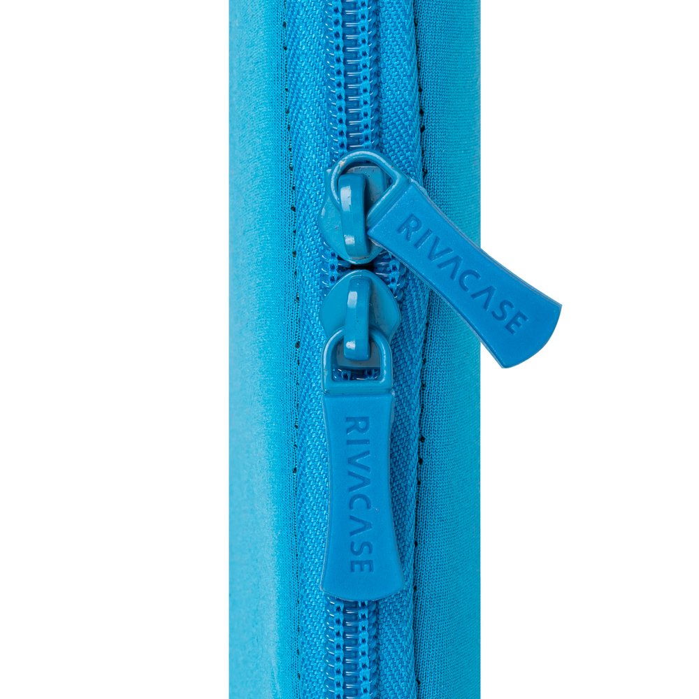 Nb Sleeve Antishock Macbook 13/5221 Blue Rivacase