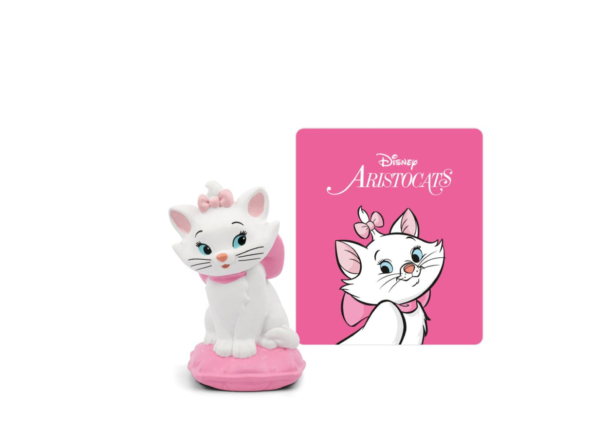 Tonies Disney - Aristocats
