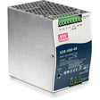 EAN 0710931161441 - Trendnet TI-S48048 componente de interruptor de red Sistema de alimentación imagen 1