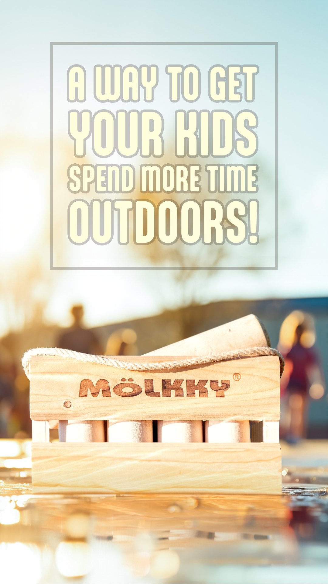 EAN 6416739402680 - Mölkky imagen 27