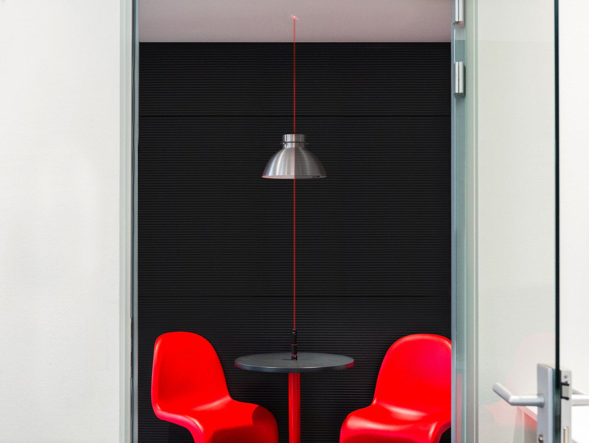 Wiha Linterna Múltiple 41286