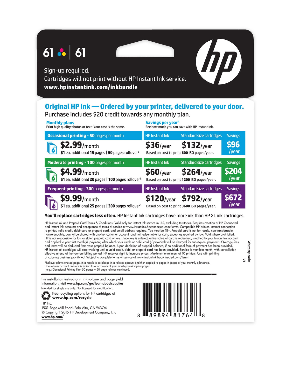Hp 871 Latex Printhead Cleaning Kit