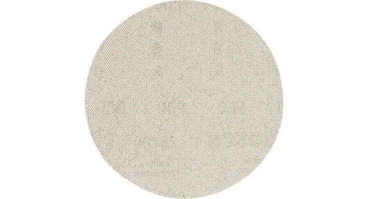 Hoja De Lija Abrasiva Bosch 150 Mm K100 5x M480