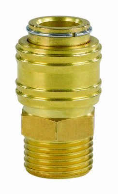 EAN 4006825596939 - Einhell 4139209 1 pieza(s) Adaptador imagen 1