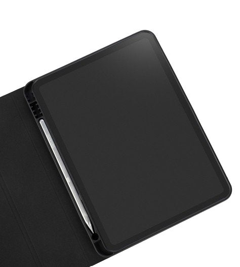 Tucano Up Plus Folio Case For Ipad Pro 11'' M4 2024