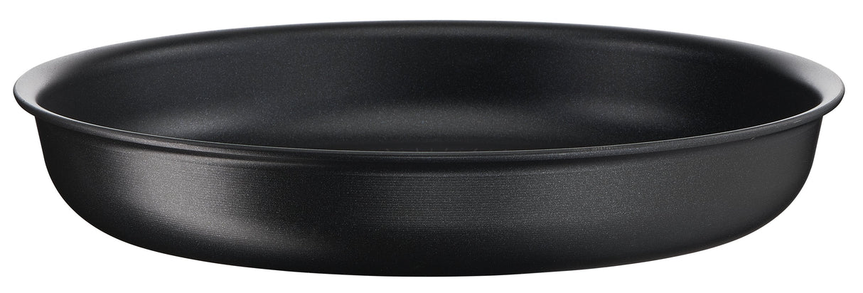 EAN 3168430334694 - Tefal Ingenio Unlimited L76389 kit de cacerolas 2 pieza(s) imagen 4