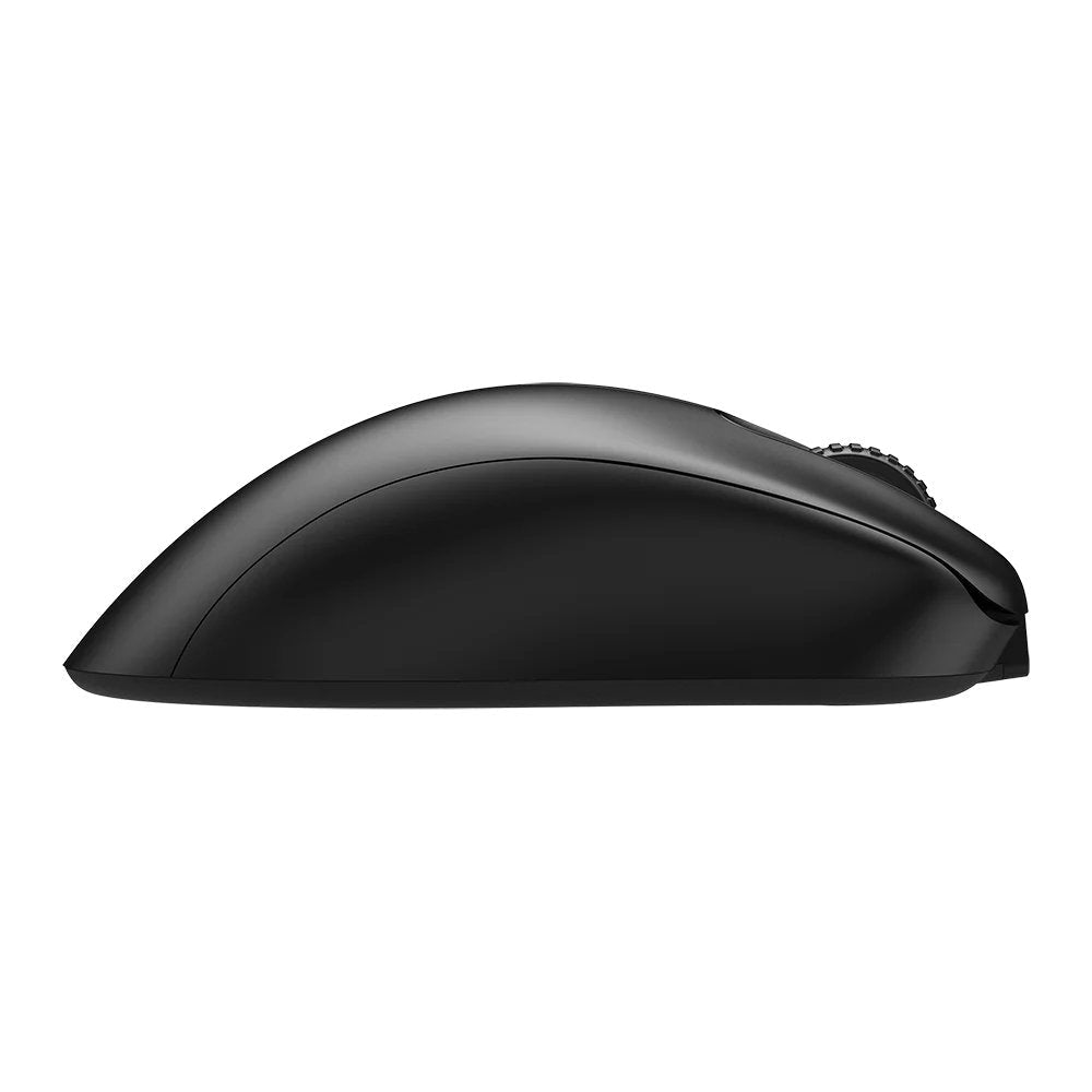 Raton Inalambrico Zowei Ec3-Cw (9h.N4abe.A2e)