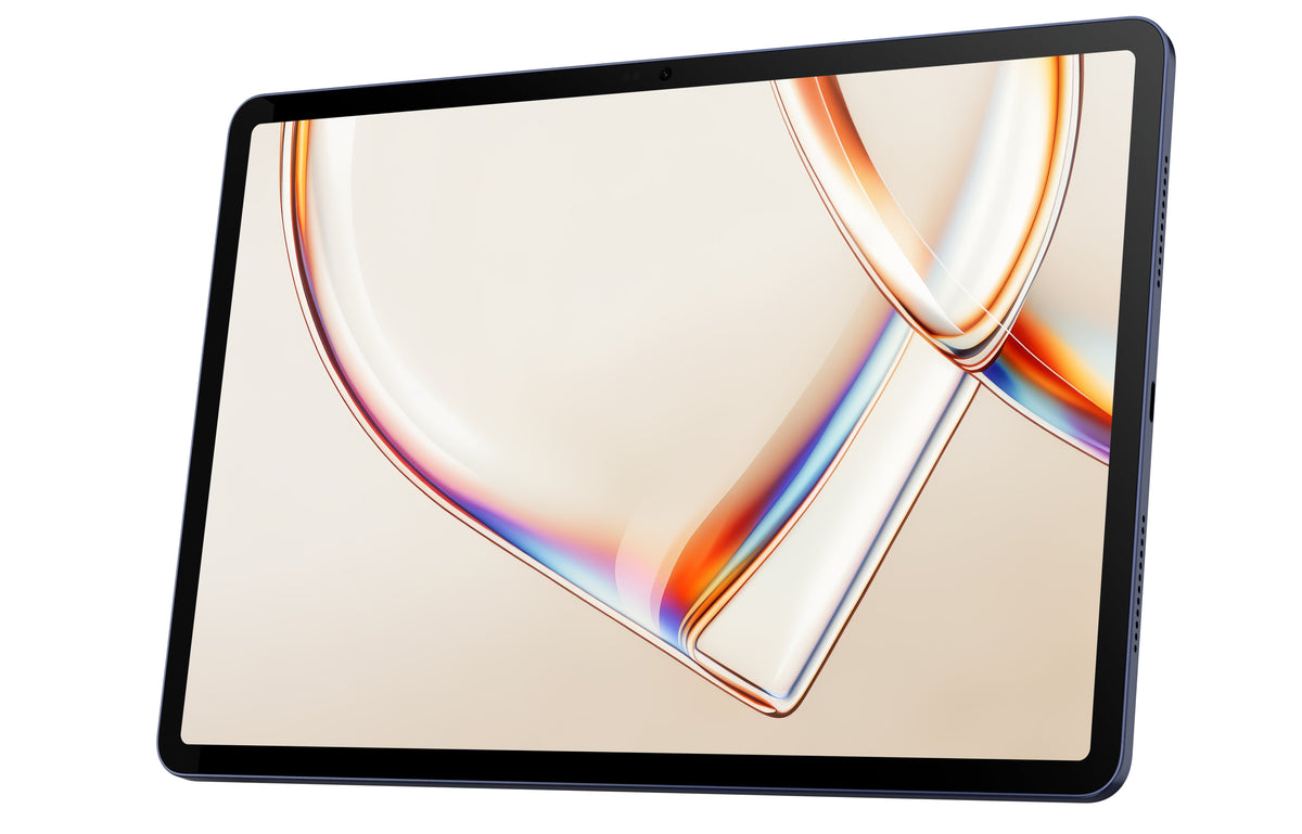Tablet Tcl Tab A1 10.9" 6gb+128gb Blue + Funda + Pen