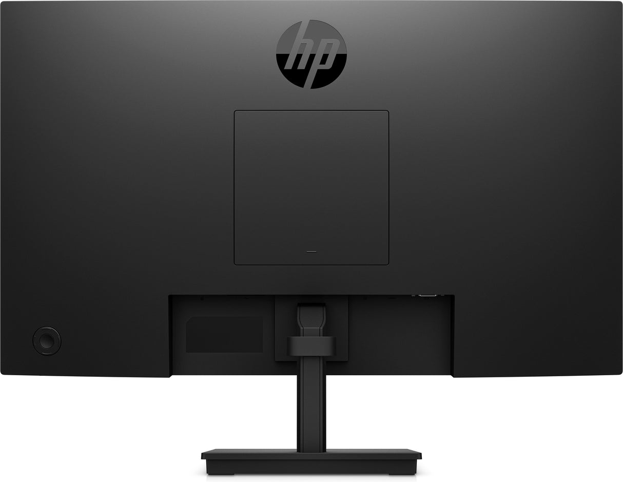 EAN 0196548193844 - HP V24i G5 FHD Monitor pantalla para PC 60,5 cm (23.8") 1920 x 1080 Pixeles Full HD LCD Negro imagen 5