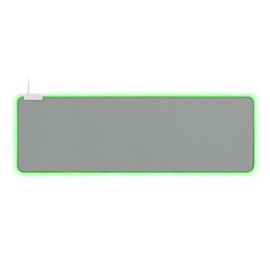 Razer Goliathus Extended Chroma Mercury Alfombrilla Gaming