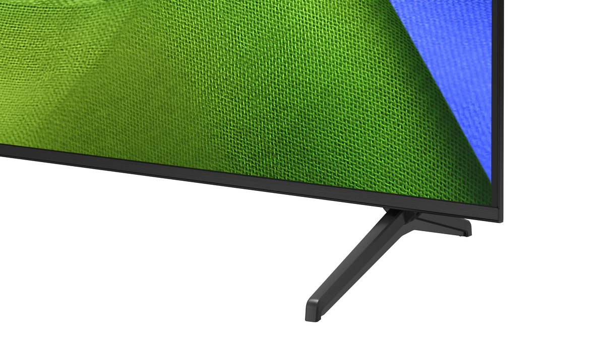 Lg Electronics 85nu800b6la.Aeeq (Null Cm (Null Zoll)) 85nu800b6la.Aeeq