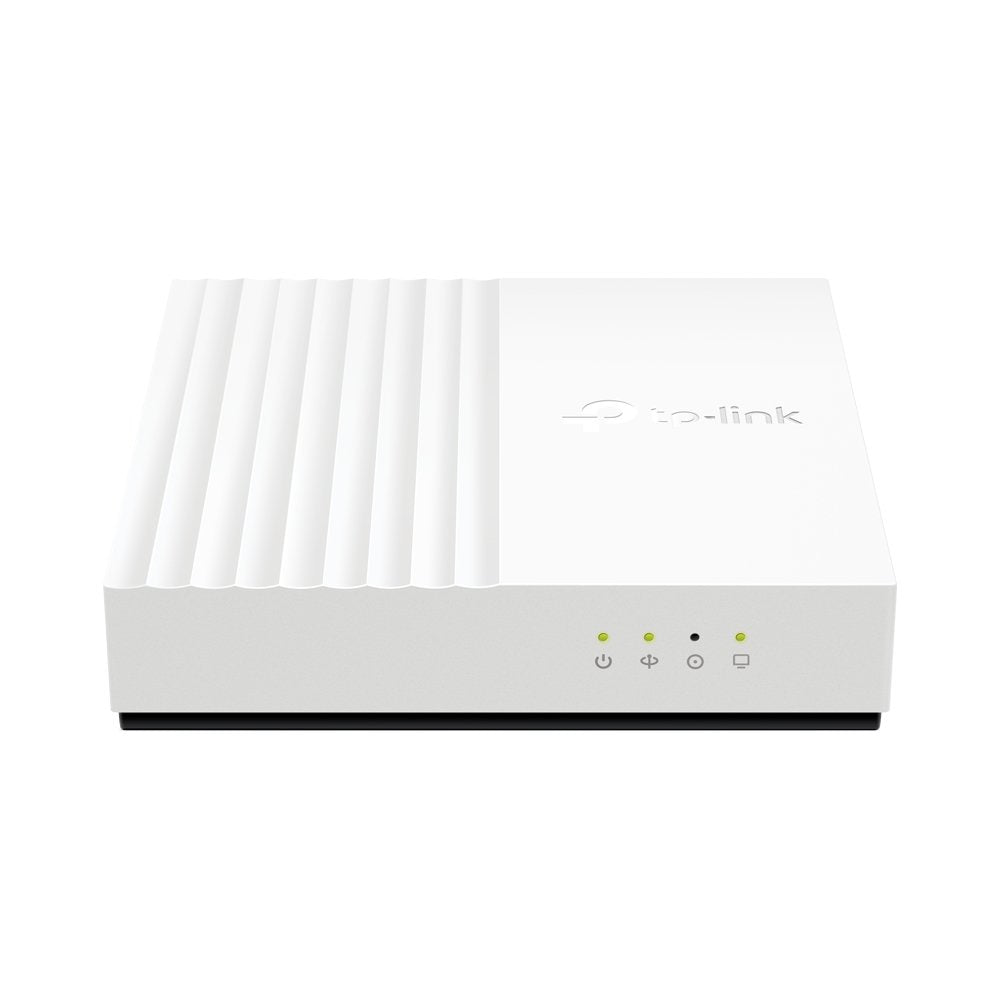 Tp-Link Xgz030 Unidad/Terminal De Red Terminal De Red Óptica (Ont, Optical Network Terminal)