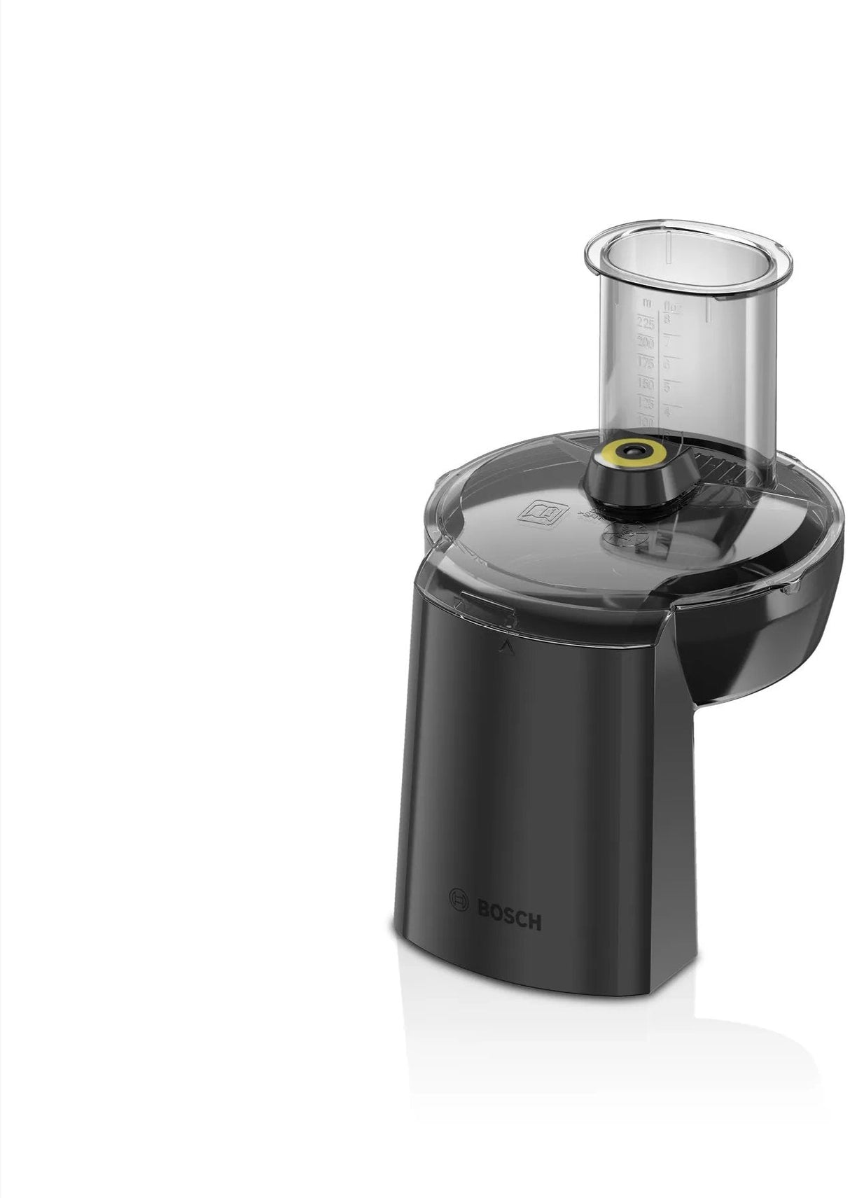 Bosch Muz S68vl Veggielove Mum Serie 6