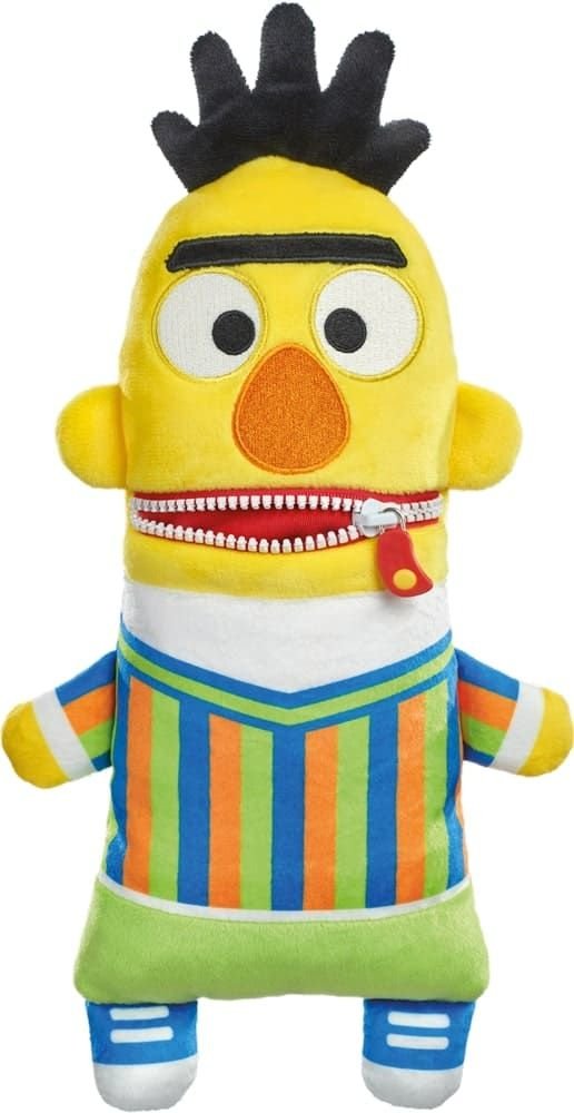 EAN 4001504425470 - Schmidt Spiele 42547 juguete de peluche imagen 1