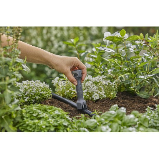 EAN 4078500058681 - Gardena 13313-20 pieza y accesorio para sistema de riego imagen 3