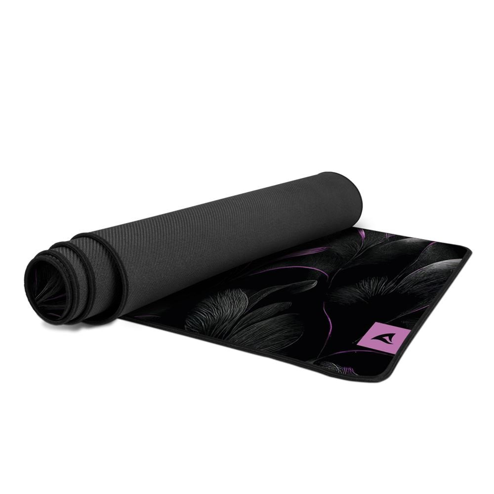 EAN 4044951039487 - Sharkoon SKILLER SGP30 D2 Alfombrilla de ratón para juegos Multicolor imagen 3