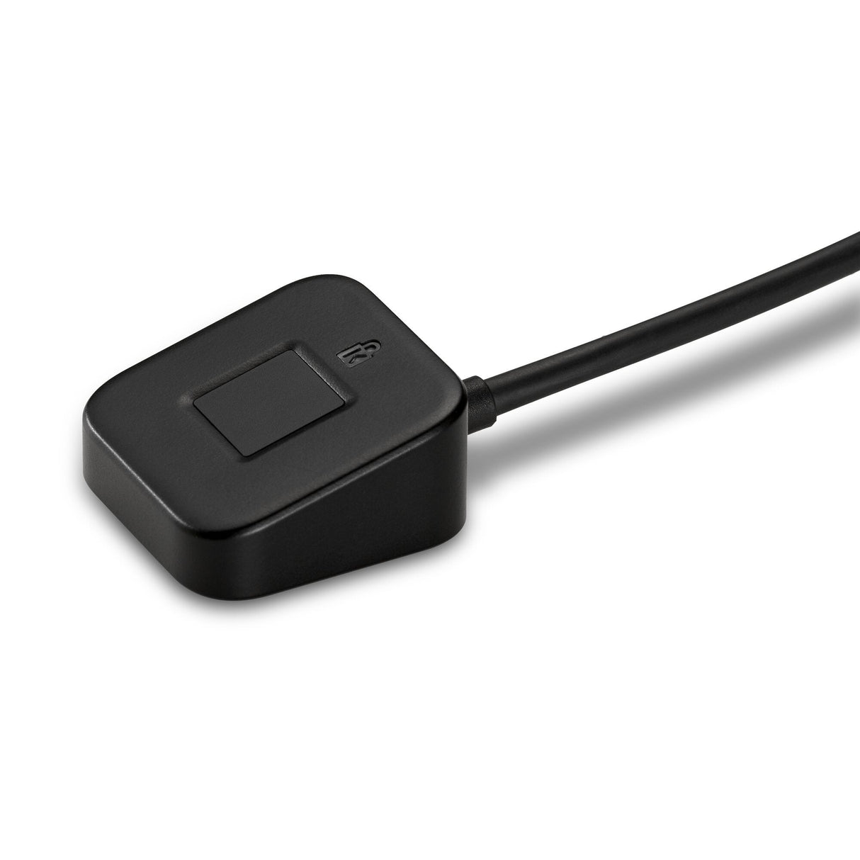 Kensington Fingerabdruck Key Verimark Desktop 2.0