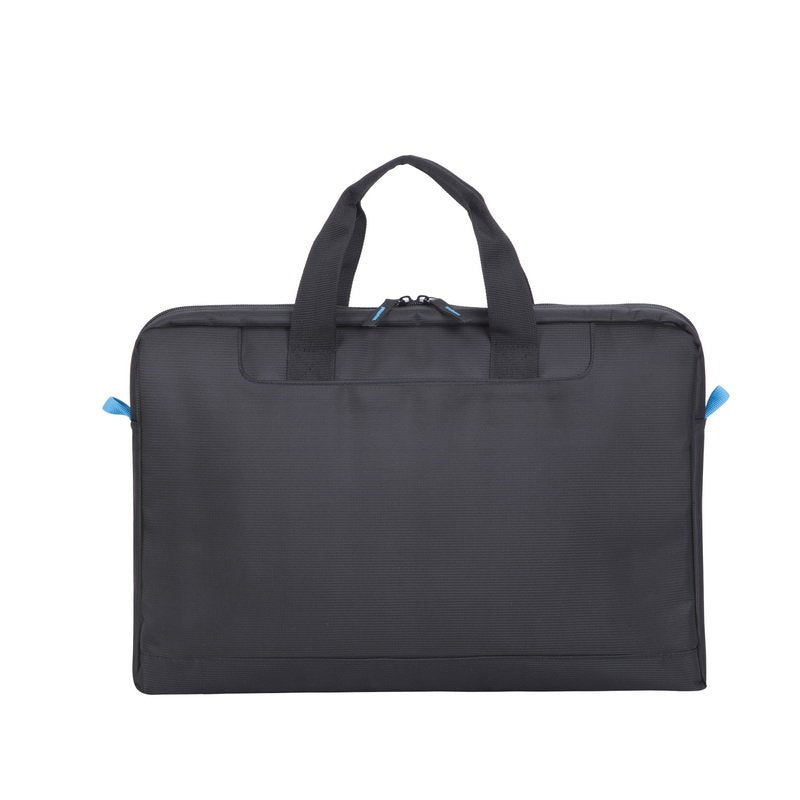 EAN 4260403573389 - Rivacase 8059 43,9 cm (17.3") Funda protectora rígida Negro imagen 2