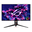 EAN 4711387413739 - ASUS ROG Swift OLED PG32UCDM pantalla para PC 80 cm (31.5") 3840 x 2160 Pixeles 4K Ultra HD QD-OLED Negro imagen 1