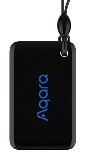 Aqara Nfc Tarjeta