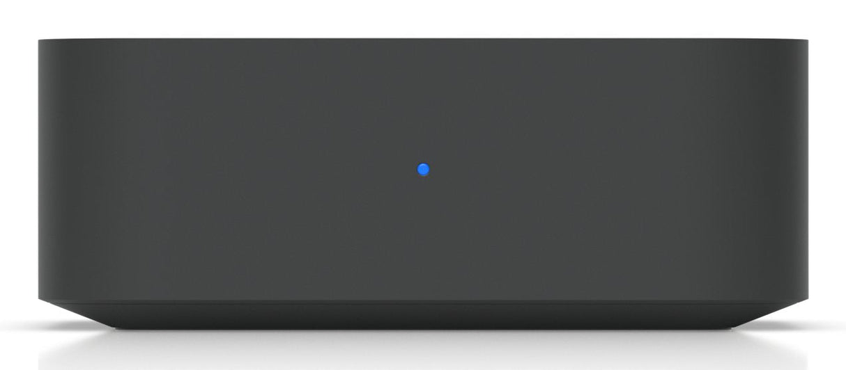 Ubiquiti Upl-Port-B Ethernet Wifi Negro