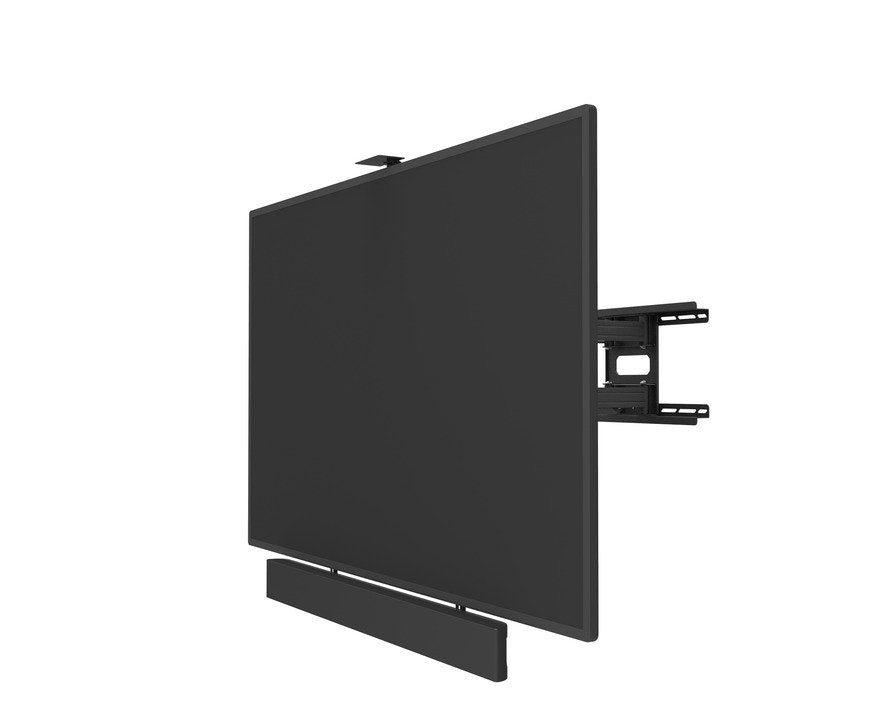 EAN 7350073732876 - Multibrackets 2876 accesorio para soporte de monitor imagen 6