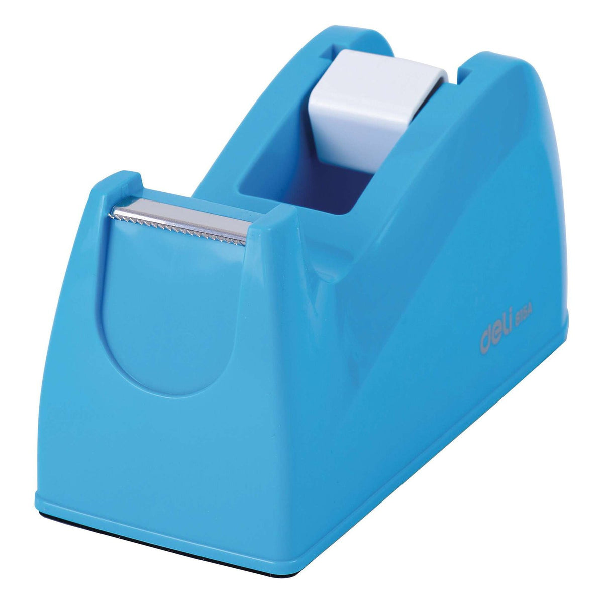 EAN 6935205396327 - Deli RIO Acrilonitrilo butadieno estireno (ABS), Metal Azul imagen 4