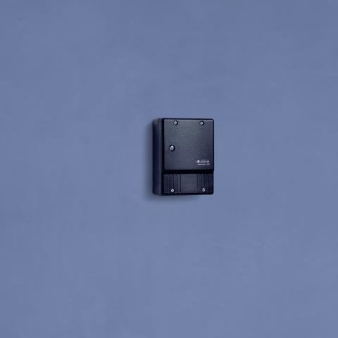 Steinel Interruptor Crepuscular Nightmatic 2000 Negro