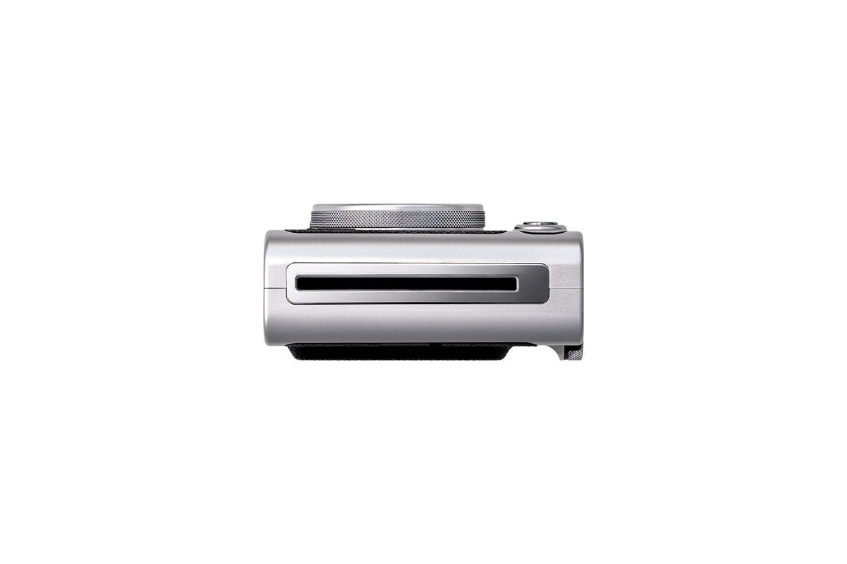 EAN 4547410462555 - Fujifilm Instax Mini Evo 1/5" 2560 x 1920 Pixeles CMOS Negro, Plata imagen 4