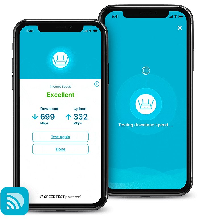 D-Link Access Point Dap-X1860/E (Dap-X1860/E)