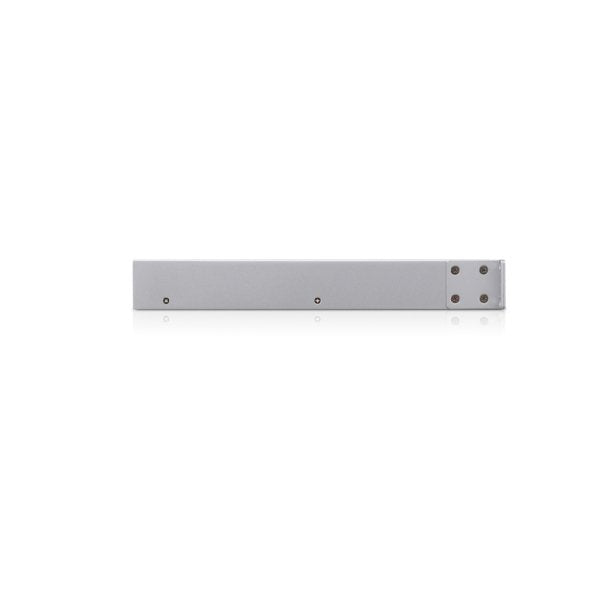 EAN 0817882029186 - Ubiquiti UniFi Redundant Power System componente de interruptor de red Sistema de alimentación imagen 6