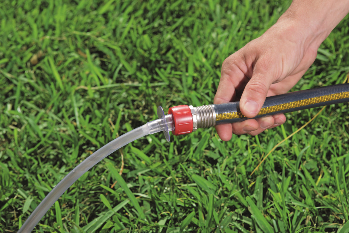 Piscina Bestway 53071 Inflable Infantil