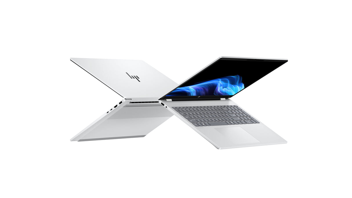 EAN 0199251120503 - HP OmniBook 7 AI 16-ay0004ns Intel Core Ultra 7 255H Portátil 40,6 cm (16") Pantalla táctil 2K 32 GB DDR5 imagen 12