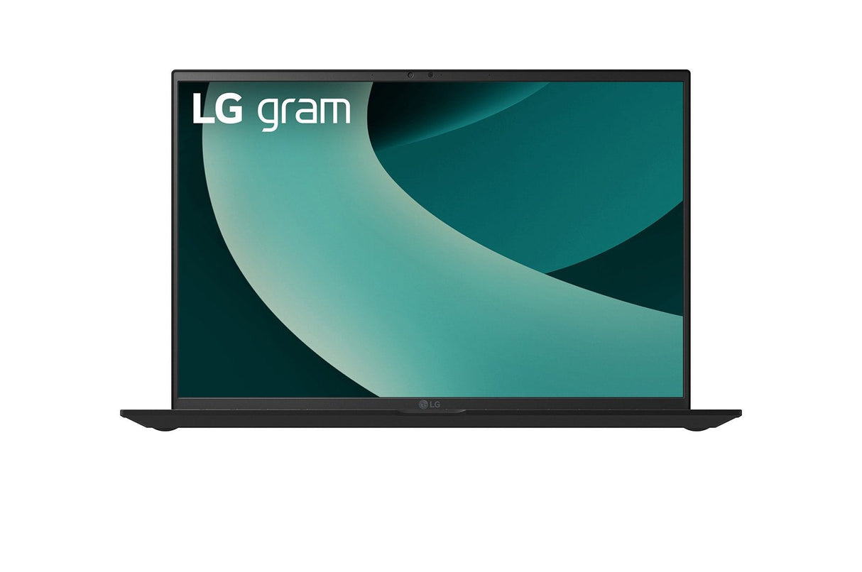Portátil Lg Gram 16z90t-G.Ad8bb Intel Core Ultra 7-255h 32gb 2tb Ssd 16' Win11