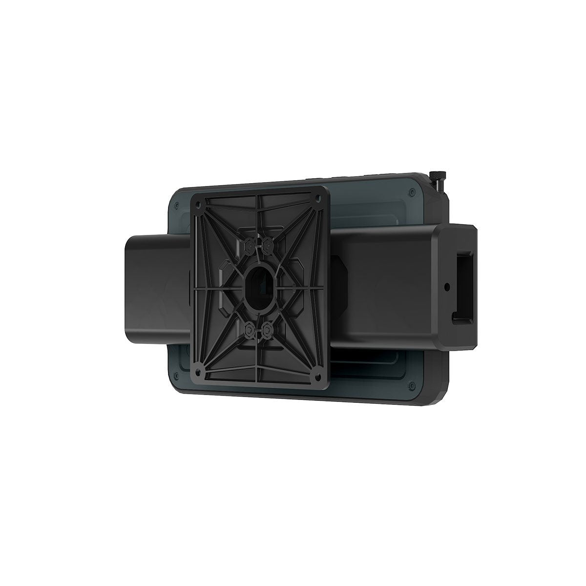 Ex Universal Tablet Cling Wall Mountvesa