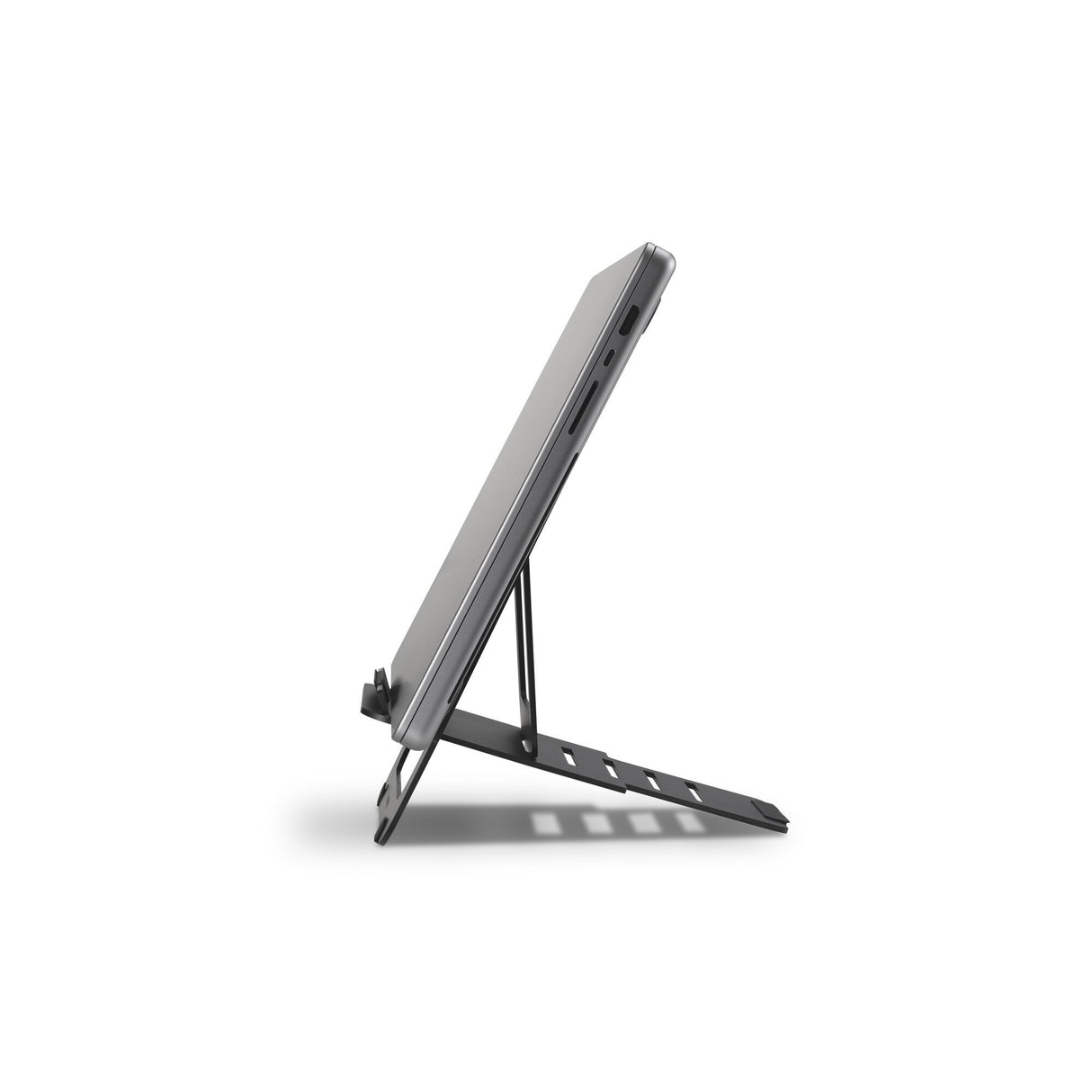 EAN 85896504283 - Kensington K50428WW soporte para ordenador portátil Negro 43,2 cm (17") imagen 3