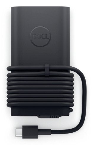 EAN 5397184922460 - DELL TH5RJ adaptador e inversor de corriente Interior 100 W Negro imagen 1