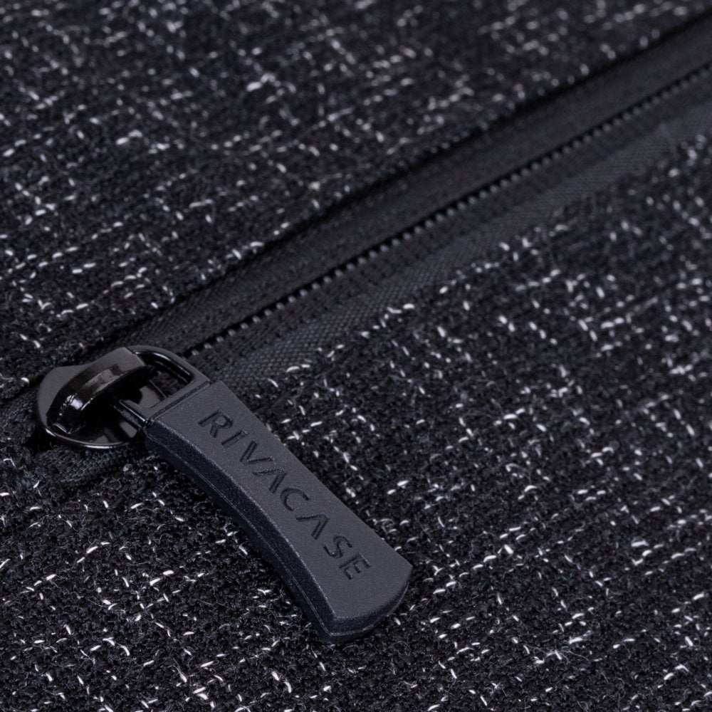 Rivacase Bundle 7916 Anvik 15,6 + Ratón Inalámb