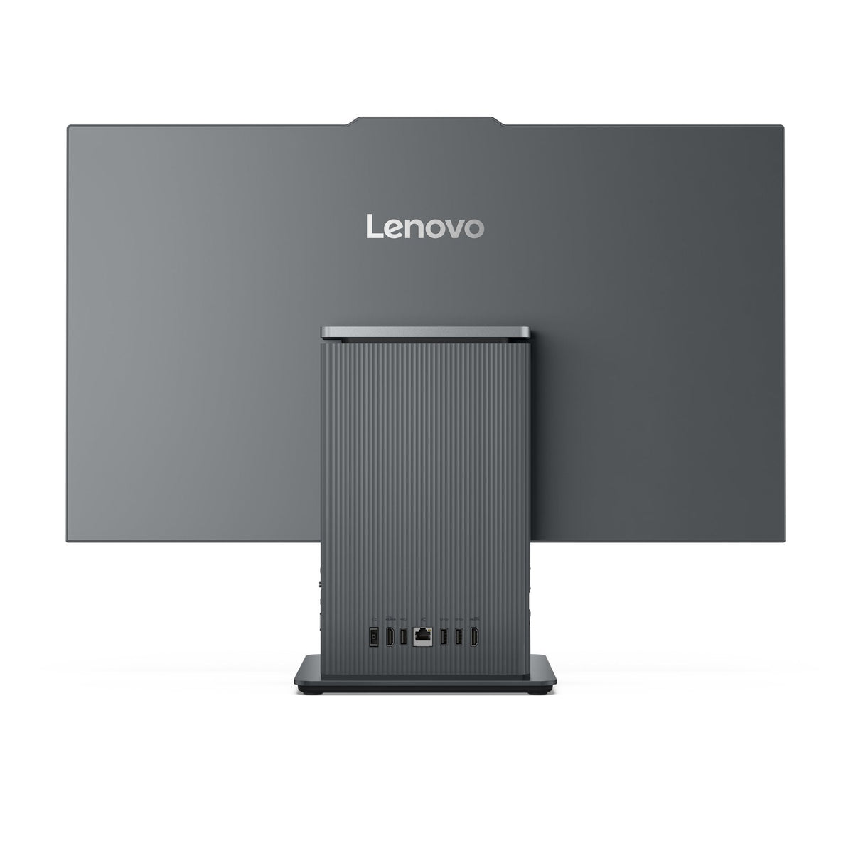 Lenovo Ideacentre Aio 27 Ill11 Intel Core Ultra 7 256v 16gb Ddr5x-8533 512gb Ssd