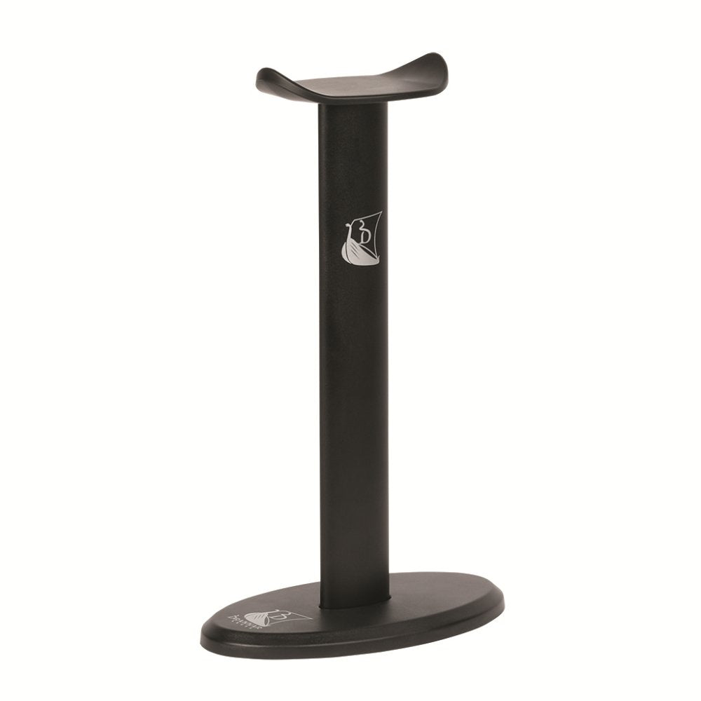 Soporte Para Auriculares Konix Dalkh