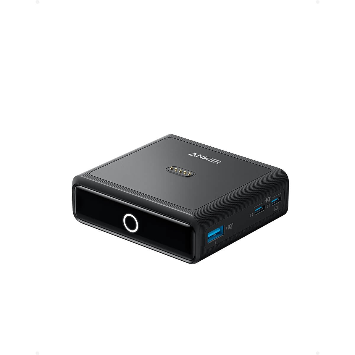 Anker Prime 100w