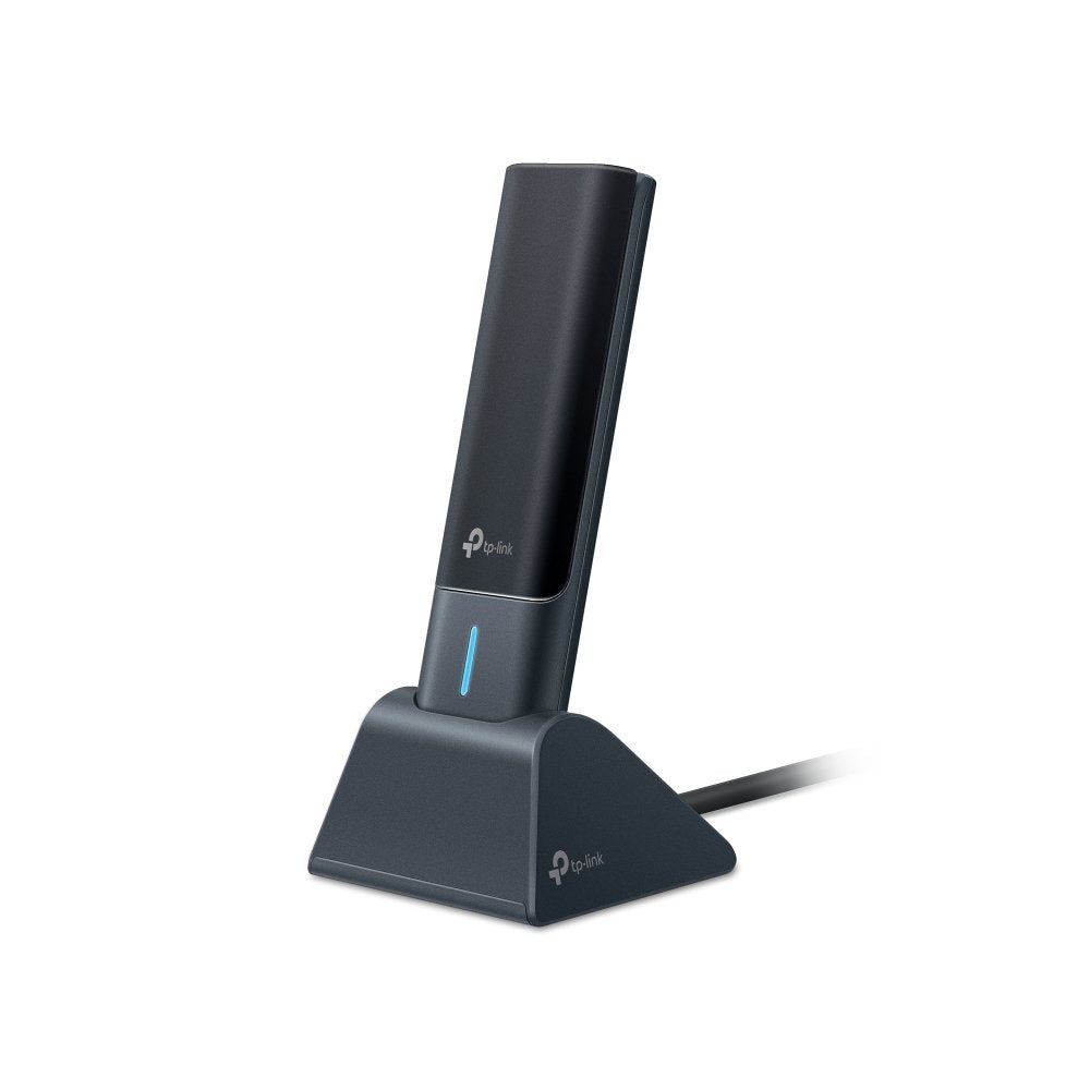 EAN 4895252501681 - TP-Link Archer TXE70UH WLAN 5400 Mbit/s imagen 1