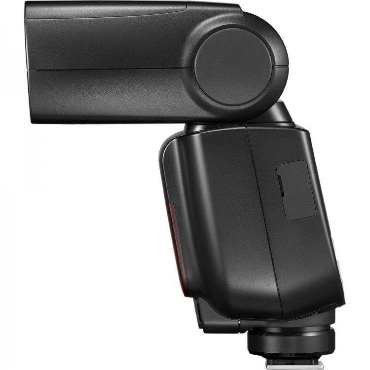 EAN 6952344223697 - Godox TT685II/S Flash compacto Negro imagen 4