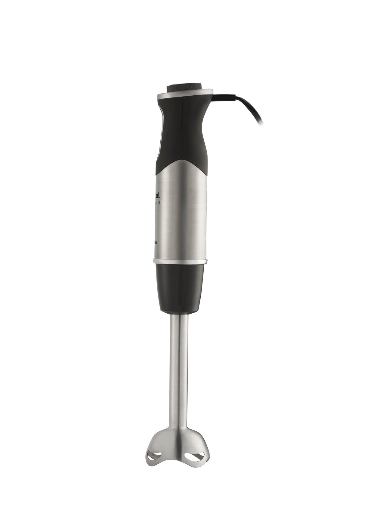 EAN 3016661149535 - Tefal HB6598 licuadora 0,8 L Batidora de inmersión 1000 W Negro, Acero inoxidable imagen 3